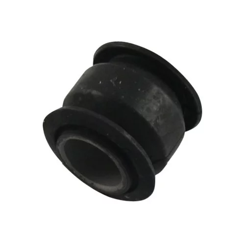Uloženie riadenia KAVO PARTS SCR-6557