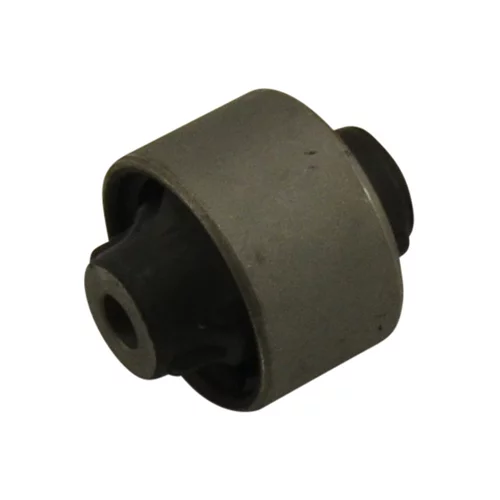 Uloženie riadenia KAVO PARTS SCR-6585
