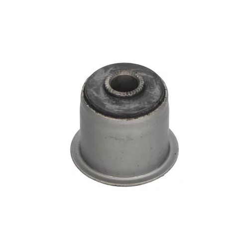 Uloženie riadenia KAVO PARTS SCR-7501