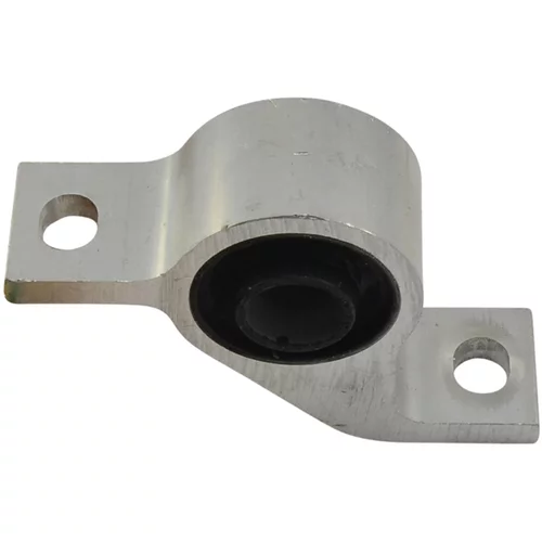 Uloženie riadenia KAVO PARTS SCR-8021