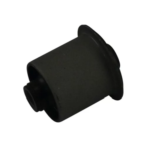 Uloženie riadenia KAVO PARTS SCR-8522