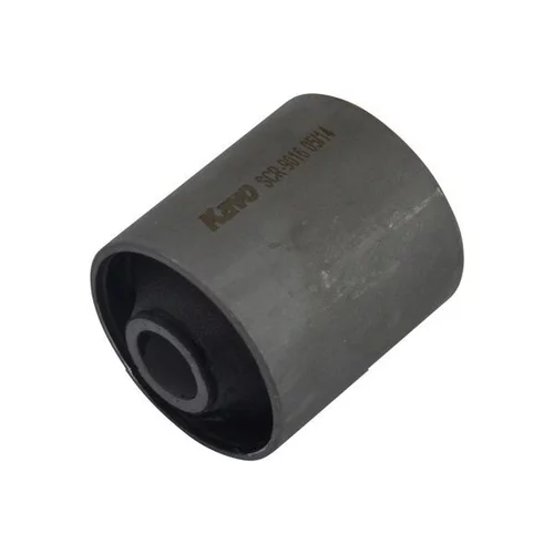 Uloženie riadenia KAVO PARTS SCR-9016