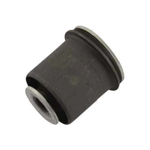 Uloženie riadenia KAVO PARTS SCR-9043