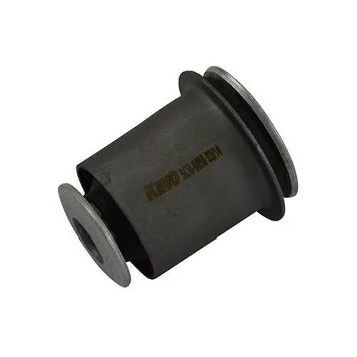 Uloženie riadenia KAVO PARTS SCR-9050