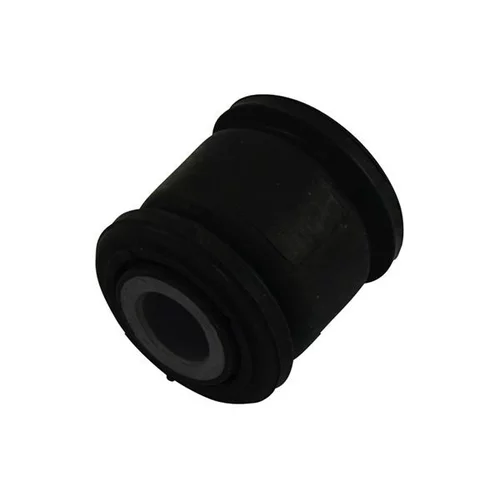 Uloženie riadenia KAVO PARTS SCR-9058