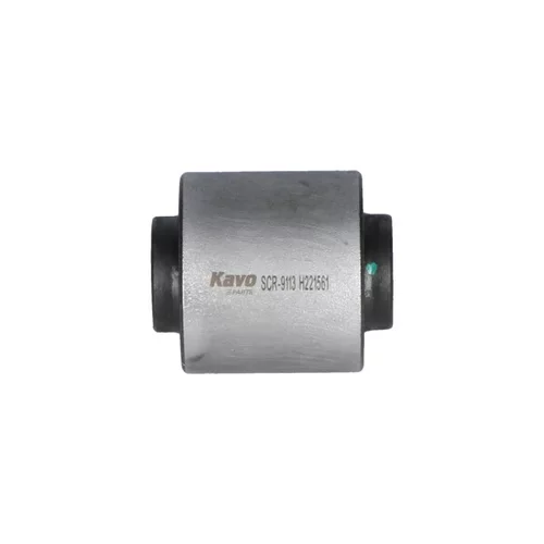 Uloženie riadenia SCR-9113 (KAVO PARTS) - obr. 2