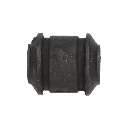 Uloženie riadenia KAVO PARTS SCR-9151