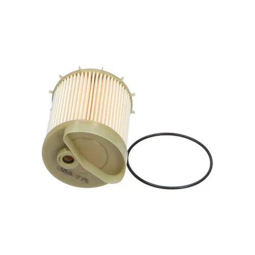 Palivový filter SF-986 (KAVO PARTS) - obr. 3