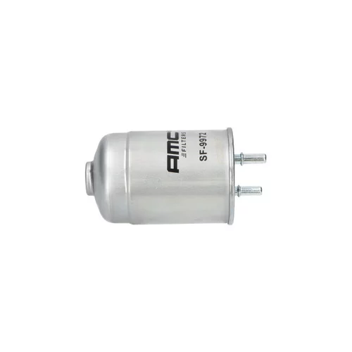 Palivový filter SF-9972 (KAVO PARTS) - obr. 3