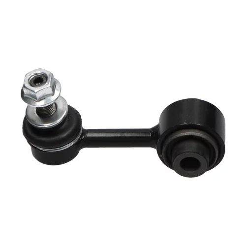 Tyč/Vzpera stabilizátora KAVO PARTS SLS-10032