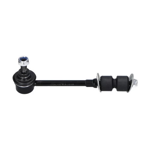 Tyč/Vzpera stabilizátora KAVO PARTS SLS-10106