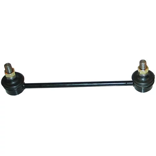 Tyč/Vzpera stabilizátora KAVO PARTS SLS-1014
