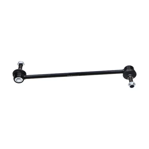 Tyč/Vzpera stabilizátora KAVO PARTS SLS-10214