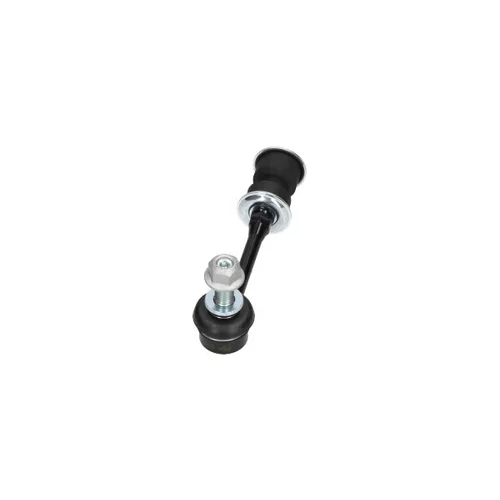 Tyč/Vzpera stabilizátora SLS-1024 (KAVO PARTS) - obr. 1