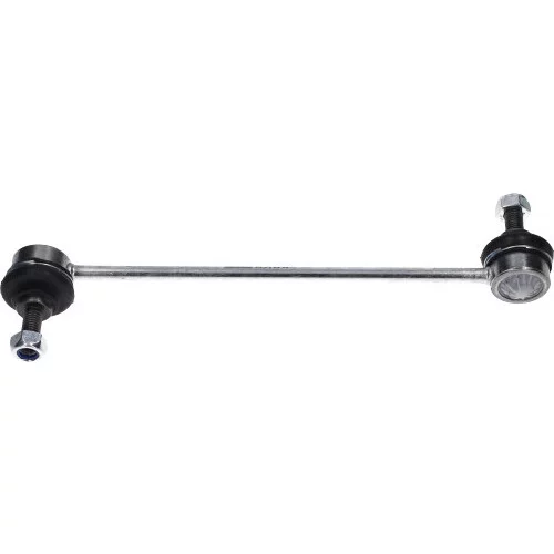 Tyč/Vzpera stabilizátora KAVO PARTS SLS-10304