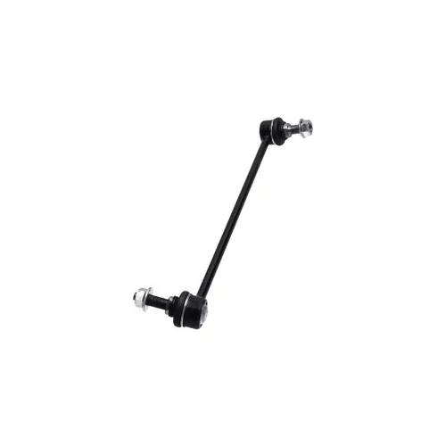 Tyč/Vzpera stabilizátora SLS-10713 (KAVO PARTS) - obr. 1