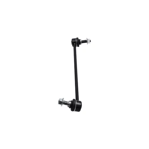 Tyč/Vzpera stabilizátora SLS-10713 (KAVO PARTS) - obr. 3