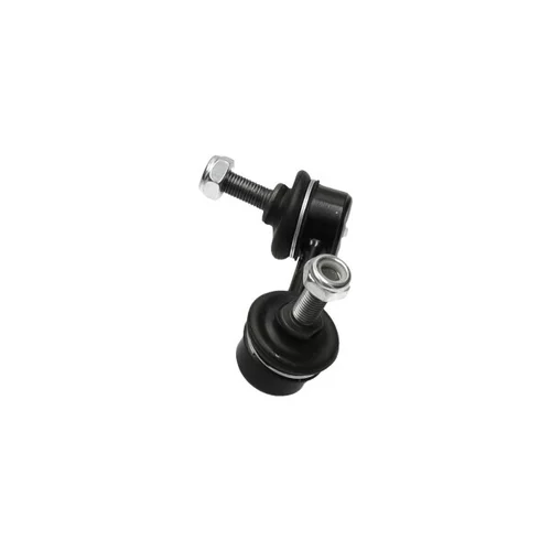Tyč/Vzpera stabilizátora SLS-2016 (KAVO PARTS) - obr. 1