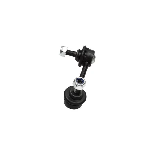 Tyč/Vzpera stabilizátora SLS-2018 (KAVO PARTS) - obr. 1