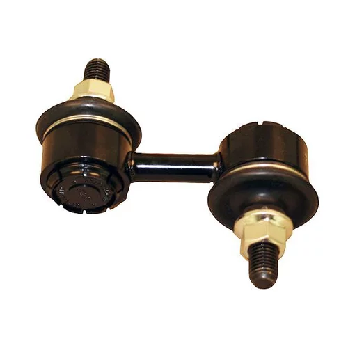 Tyč/Vzpera stabilizátora KAVO PARTS SLS-3018