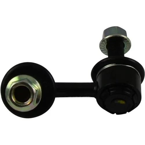 Tyč/Vzpera stabilizátora KAVO PARTS SLS-3026