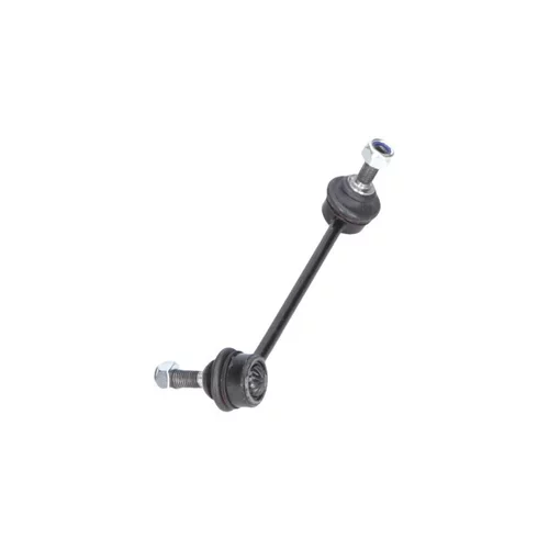 Tyč/Vzpera stabilizátora SLS-3505 (KAVO PARTS) - obr. 1