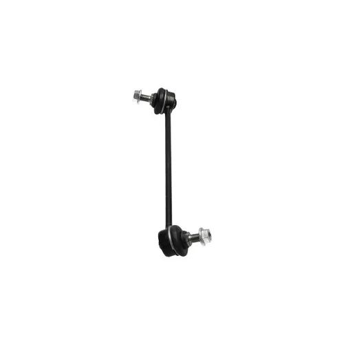 Tyč/Vzpera stabilizátora SLS-4005 (KAVO PARTS) - obr. 3