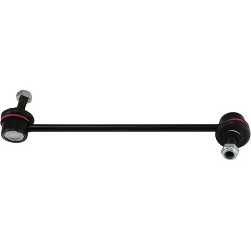 Tyč/Vzpera stabilizátora KAVO PARTS SLS-4017