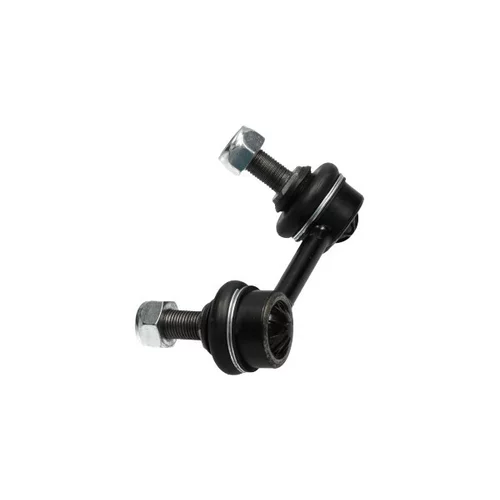 Tyč/Vzpera stabilizátora SLS-4020 (KAVO PARTS) - obr. 1
