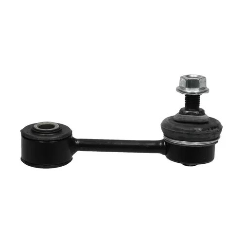 Tyč/Vzpera stabilizátora KAVO PARTS SLS-4023