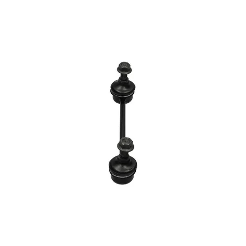 Tyč/Vzpera stabilizátora SLS-4030 (KAVO PARTS) - obr. 3