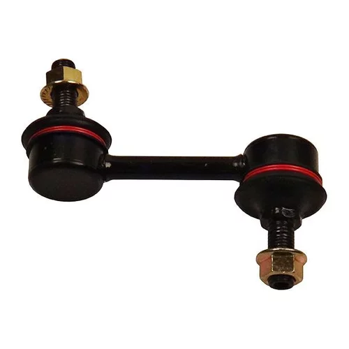 Tyč/Vzpera stabilizátora KAVO PARTS SLS-4038