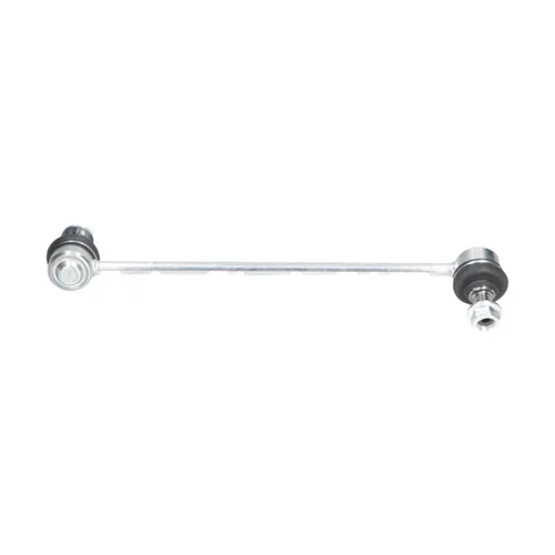 Tyč/Vzpera stabilizátora KAVO PARTS SLS-4065