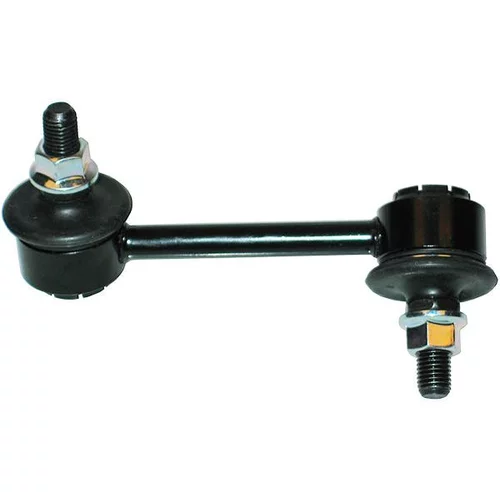Tyč/Vzpera stabilizátora KAVO PARTS SLS-4517