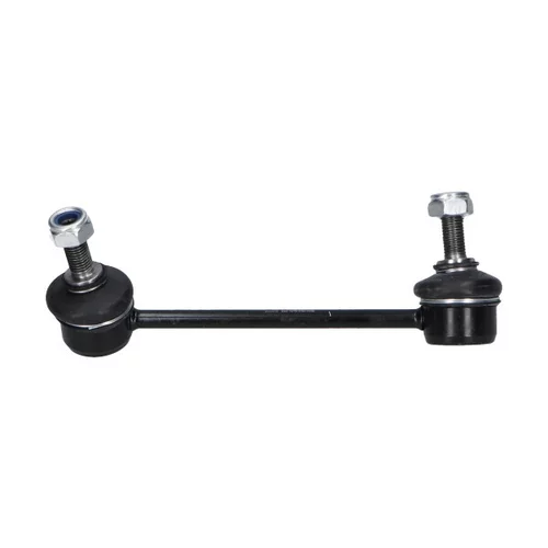 Tyč/Vzpera stabilizátora KAVO PARTS SLS-4548