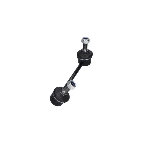 Tyč/Vzpera stabilizátora SLS-4548 (KAVO PARTS) - obr. 1