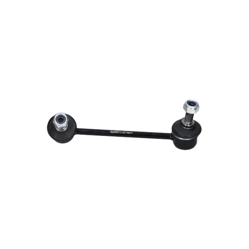 Tyč/Vzpera stabilizátora SLS-4548 (KAVO PARTS) - obr. 2