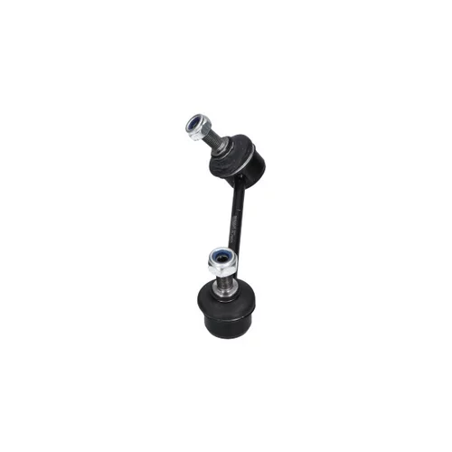 Tyč/Vzpera stabilizátora SLS-4548 (KAVO PARTS) - obr. 3