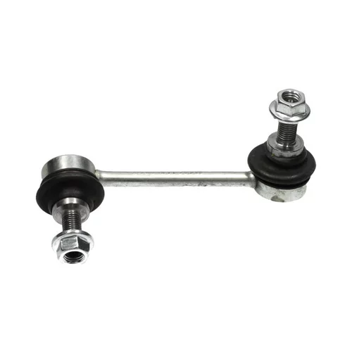Tyč/Vzpera stabilizátora KAVO PARTS SLS-4559