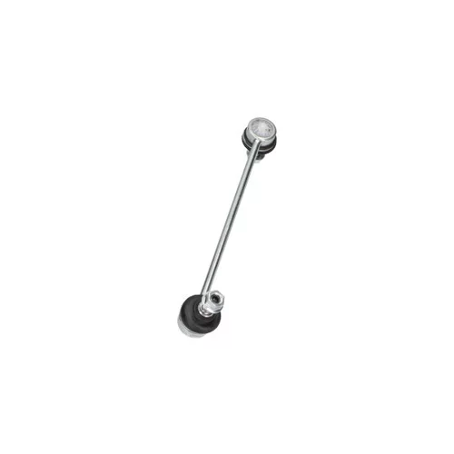 Tyč/Vzpera stabilizátora SLS-5517 (KAVO PARTS) - obr. 1