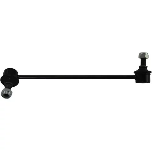 Tyč/Vzpera stabilizátora KAVO PARTS SLS-5546