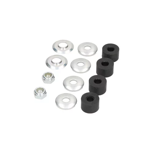 Tyč/Vzpera stabilizátora SLS-5553 (KAVO PARTS) - obr. 1