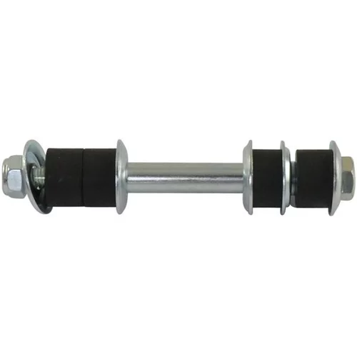 Tyč/Vzpera stabilizátora KAVO PARTS SLS-5558