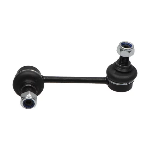Tyč/Vzpera stabilizátora KAVO PARTS SLS-6515