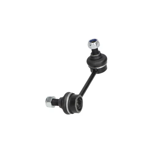 Tyč/Vzpera stabilizátora SLS-6516 (KAVO PARTS) - obr. 1
