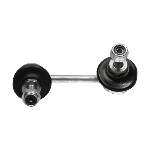 Tyč/Vzpera stabilizátora KAVO PARTS SLS-6525