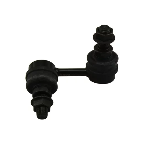 Tyč/Vzpera stabilizátora KAVO PARTS SLS-6538