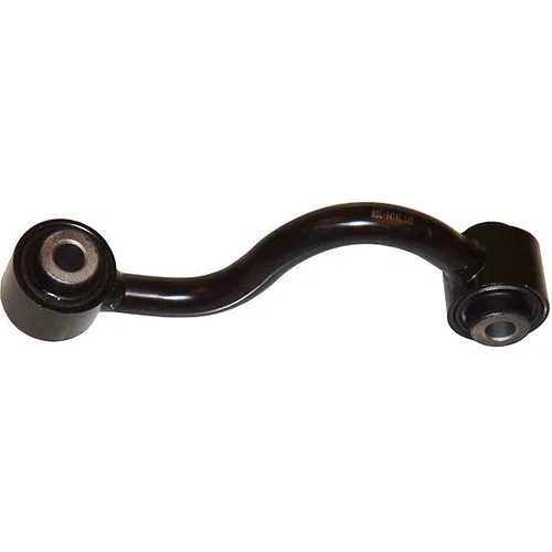 Tyč/Vzpera stabilizátora KAVO PARTS SLS-6560