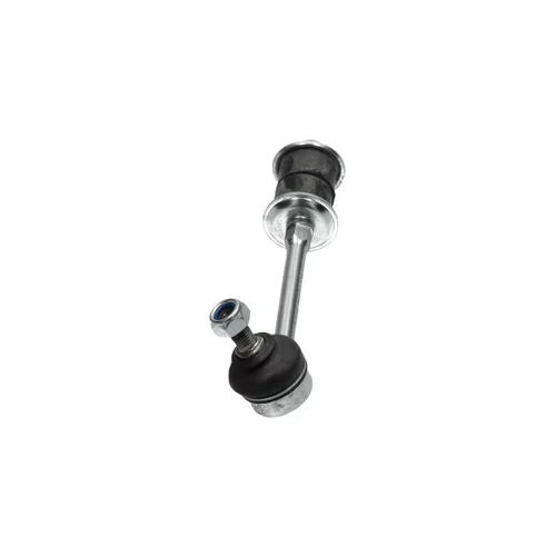 Tyč/Vzpera stabilizátora SLS-7502 (KAVO PARTS) - obr. 3