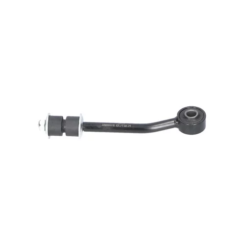 Tyč/Vzpera stabilizátora SLS-7504 (KAVO PARTS) - obr. 2